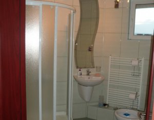 Lakás 4 szobák kiadó on Cluj-napoca, Zóna Gheorgheni