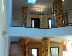 Lakás 4 szobák kiadó on Cluj-napoca, Zóna Gheorgheni