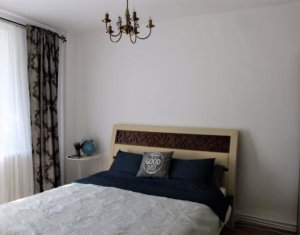 , 50m2 on Cluj-napoca, Zóna Gheorgheni