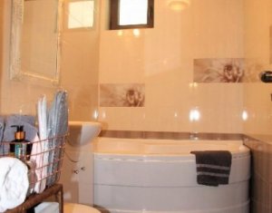 Lakás 2 szobák kiadó on Cluj-napoca, Zóna Gheorgheni