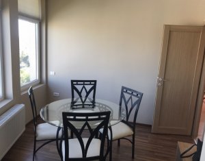 , 110m2 dans Cluj-napoca, zone Zorilor