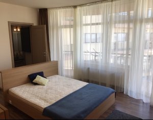 Appartement 3 chambres à louer dans Cluj-napoca, zone Zorilor