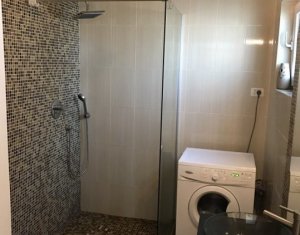 Appartement 3 chambres à louer dans Cluj-napoca, zone Zorilor