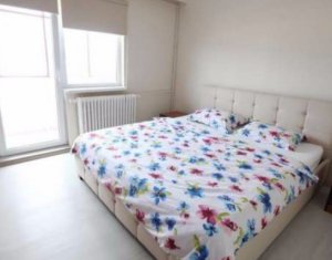 , 75m2 on Cluj-napoca, Zóna Marasti