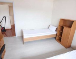 Lakás 3 szobák kiadó on Cluj-napoca, Zóna Marasti