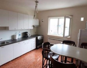 Lakás 3 szobák kiadó on Cluj-napoca, Zóna Marasti