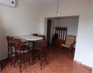 Lakás 3 szobák kiadó on Cluj-napoca, Zóna Marasti