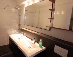 Lakás 3 szobák kiadó on Cluj-napoca, Zóna Marasti