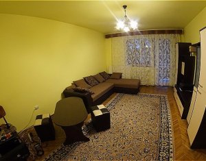 , 67m2 on Cluj-napoca, Zóna Centru