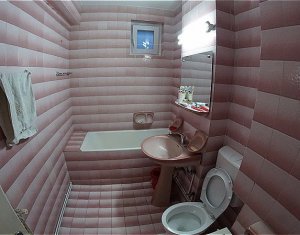 Lakás 2 szobák kiadó on Cluj-napoca, Zóna Centru