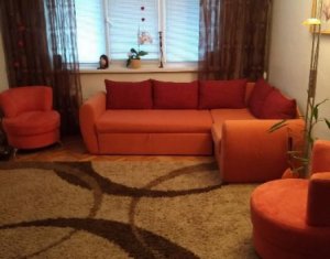 , 62m2 on Cluj-napoca, Zóna Grigorescu