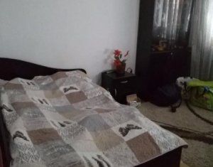 Lakás 3 szobák kiadó on Cluj-napoca, Zóna Grigorescu