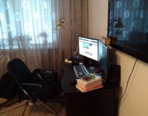 Lakás 3 szobák kiadó on Cluj-napoca, Zóna Grigorescu