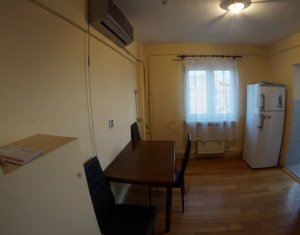 Lakás 3 szobák kiadó on Cluj-napoca, Zóna Marasti