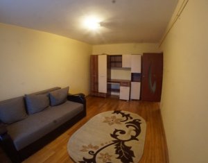 Lakás 3 szobák kiadó on Cluj-napoca, Zóna Marasti