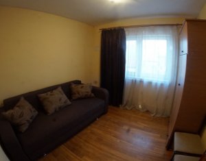 Lakás 3 szobák kiadó on Cluj-napoca, Zóna Marasti