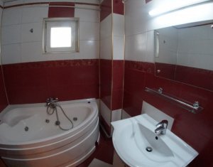 Lakás 3 szobák kiadó on Cluj-napoca, Zóna Marasti