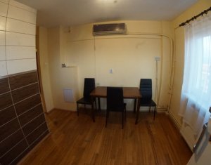 Lakás 3 szobák kiadó on Cluj-napoca, Zóna Marasti