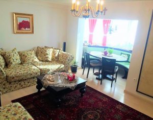 , 70m2 on Cluj-napoca