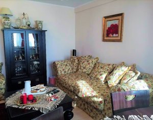 Lakás 3 szobák kiadó on Cluj-napoca