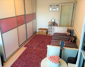 Lakás 3 szobák kiadó on Cluj-napoca