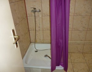 Lakás 2 szobák kiadó on Cluj-napoca, Zóna Iris