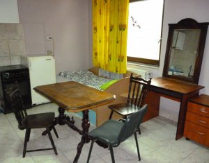 , 70m2 on Cluj-napoca, Zóna Iris