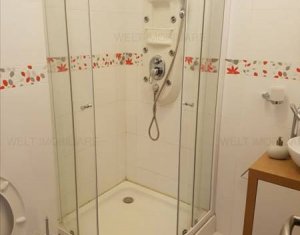 Appartement 3 chambres à louer dans Cluj-napoca, zone Buna Ziua
