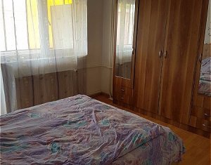 Lakás 4 szobák kiadó on Cluj-napoca, Zóna Gheorgheni