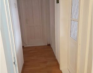 Lakás 4 szobák kiadó on Cluj-napoca, Zóna Gheorgheni