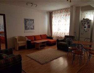 , 96m2 on Cluj-napoca, Zóna Gheorgheni