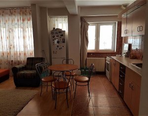 Lakás 4 szobák kiadó on Cluj-napoca, Zóna Gheorgheni