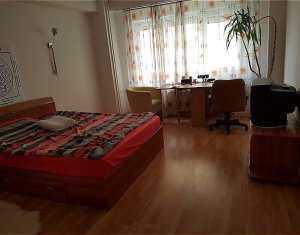 Lakás 4 szobák kiadó on Cluj-napoca, Zóna Gheorgheni