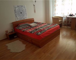 Lakás 4 szobák kiadó on Cluj-napoca, Zóna Gheorgheni