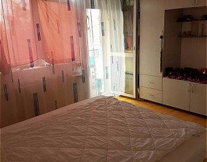 Lakás 4 szobák kiadó on Cluj-napoca, Zóna Gheorgheni