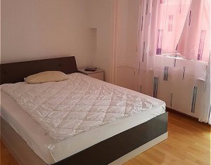 Lakás 4 szobák kiadó on Cluj-napoca, Zóna Gheorgheni