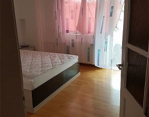 Lakás 4 szobák kiadó on Cluj-napoca, Zóna Gheorgheni