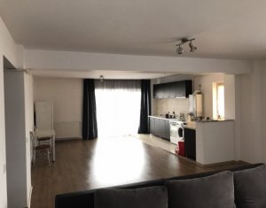 Lakás 3 szobák kiadó on Cluj-napoca, Zóna Iris