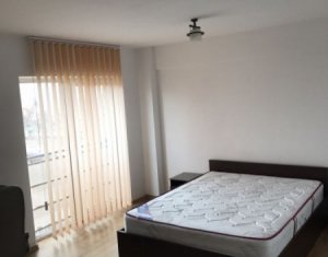 Lakás 3 szobák kiadó on Cluj-napoca, Zóna Iris