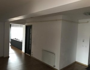 Lakás 3 szobák kiadó on Cluj-napoca, Zóna Iris