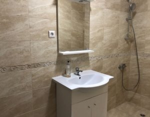 Lakás 3 szobák kiadó on Cluj-napoca, Zóna Iris