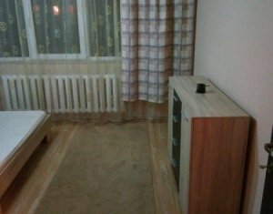 Lakás 2 szobák kiadó on Cluj-napoca, Zóna Manastur