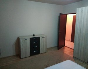 Lakás 2 szobák kiadó on Cluj-napoca, Zóna Manastur