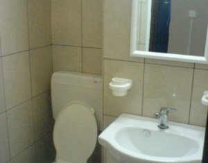 Lakás 2 szobák kiadó on Cluj-napoca, Zóna Manastur