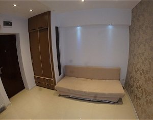 , 21m2 on Cluj-napoca, Zóna Andrei Muresanu