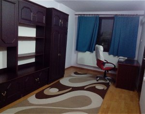 Garzon kiadó on Cluj-napoca, Zóna Marasti