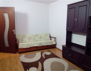 Garzon kiadó on Cluj-napoca, Zóna Marasti