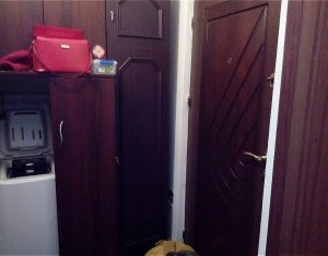 Garzon kiadó on Cluj-napoca, Zóna Marasti