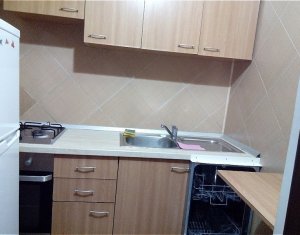 Garzon kiadó on Cluj-napoca, Zóna Marasti