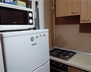 Garzon kiadó on Cluj-napoca, Zóna Marasti